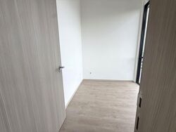 K Suites (D15), Apartment #576088141